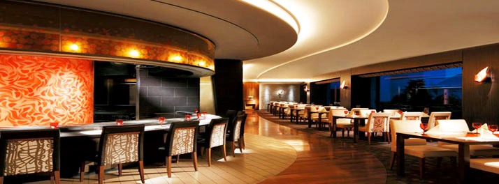 2304/Sheraton Grande Tokyo - Chiba 22.jpg